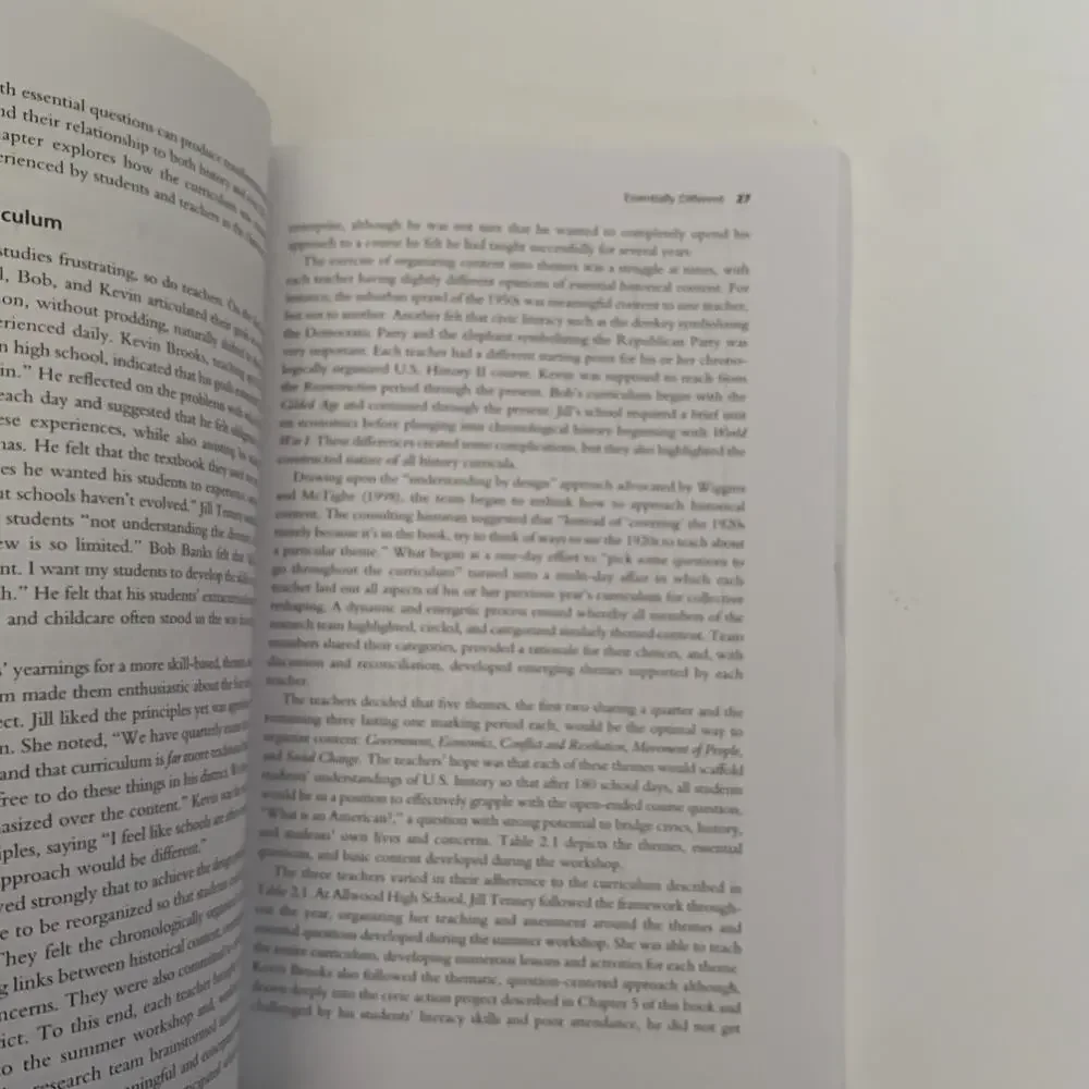 Making Citizens Rubin, Beth C Paperback Book